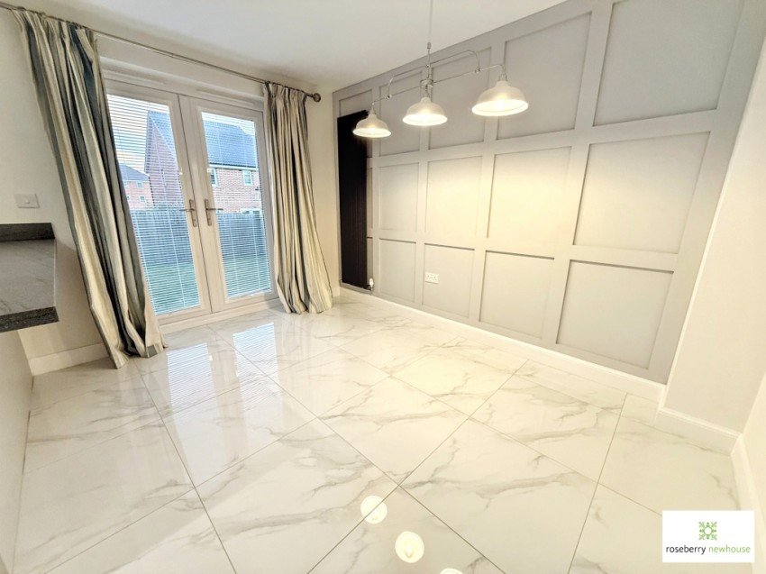 Images for Whitby, North Yorkshire