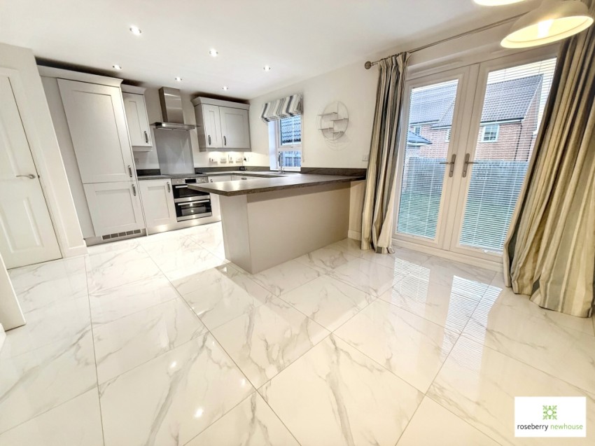 Images for Whitby, North Yorkshire