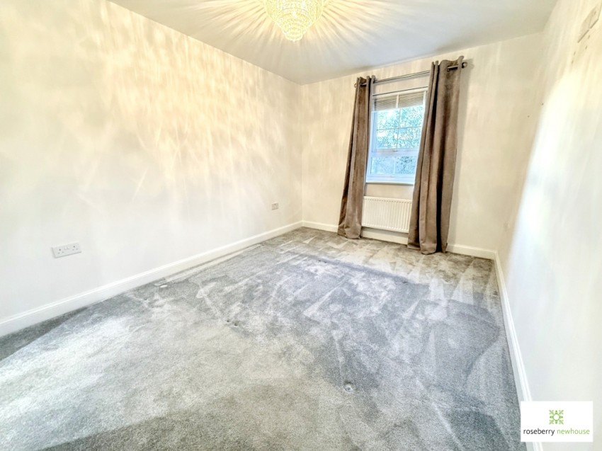 Images for Whitby, North Yorkshire