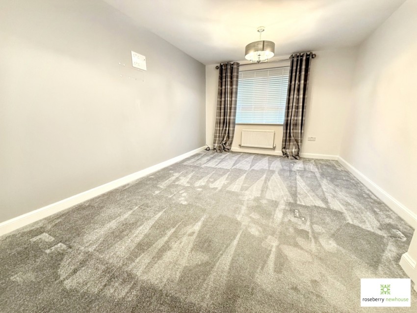 Images for Whitby, North Yorkshire