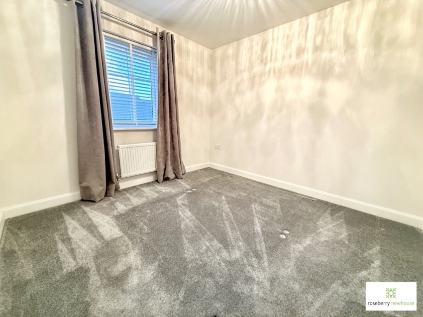 Images for Whitby, North Yorkshire