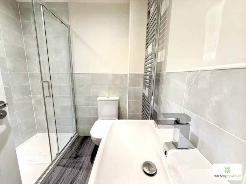 Images for Whitby, North Yorkshire