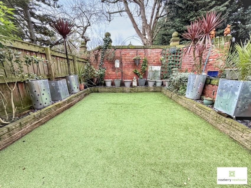 Images for Hutton Rudby