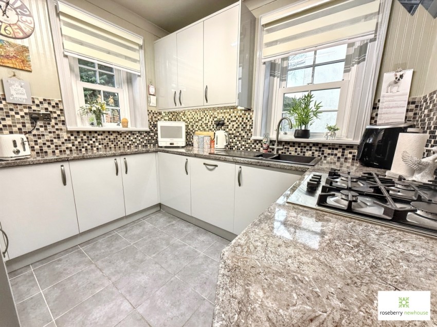 Images for Hutton Rudby