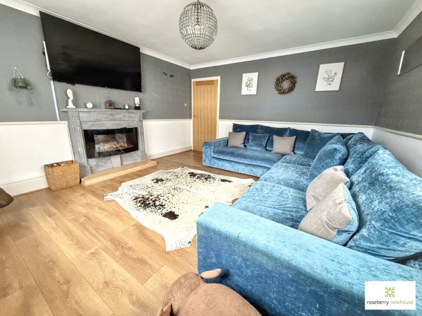 Images for Hutton Rudby