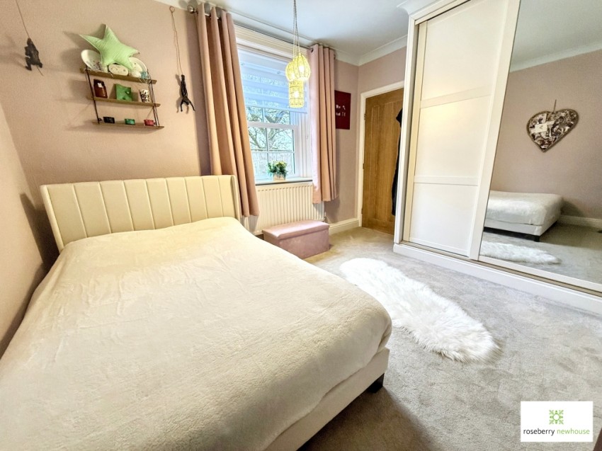 Images for Hutton Rudby