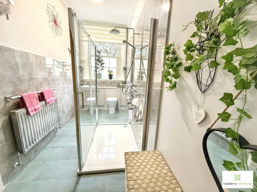 Images for Hutton Rudby