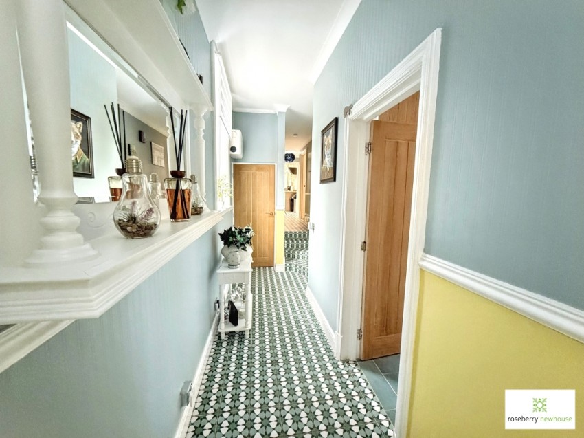 Images for Hutton Rudby