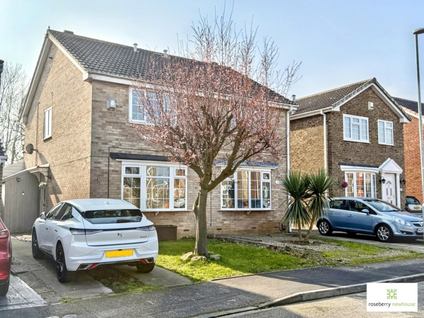 Images for Billingham, Durham