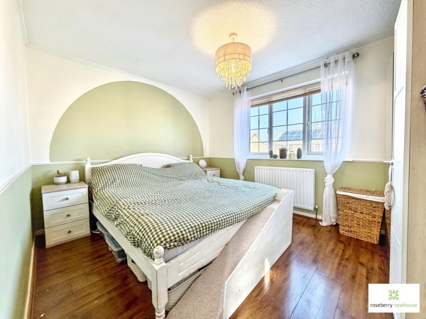 Images for Billingham, Durham