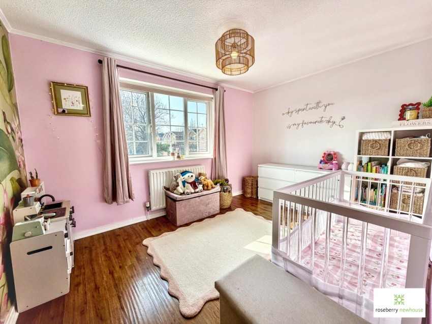 Images for Billingham, Durham