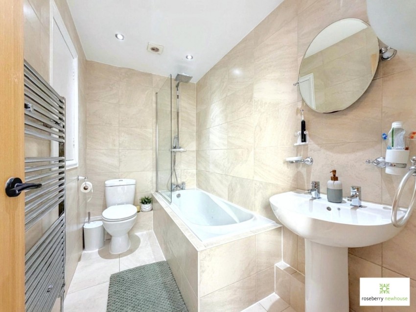 Images for Billingham, Durham