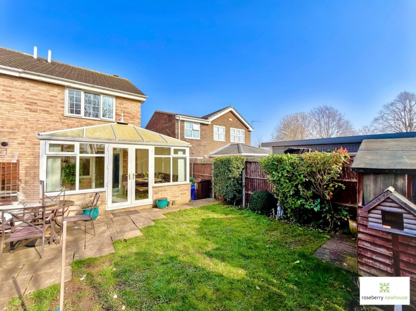 Images for Billingham, Durham