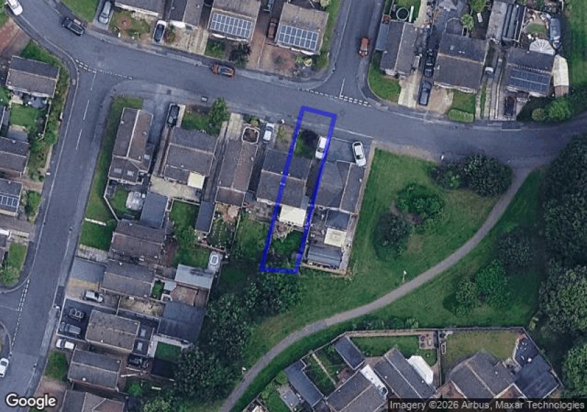 Images for Billingham, Durham