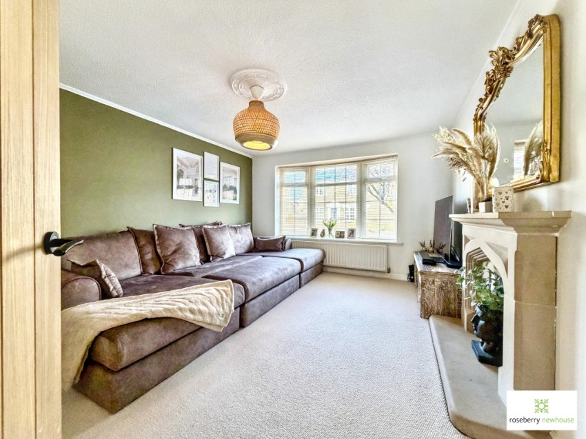 Images for Billingham, Durham