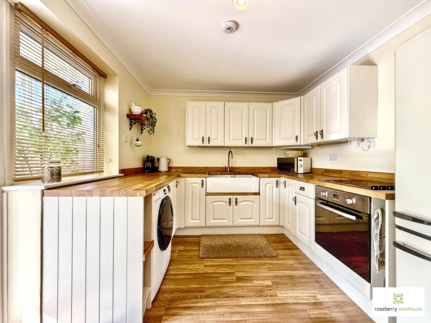 Images for Billingham, Durham