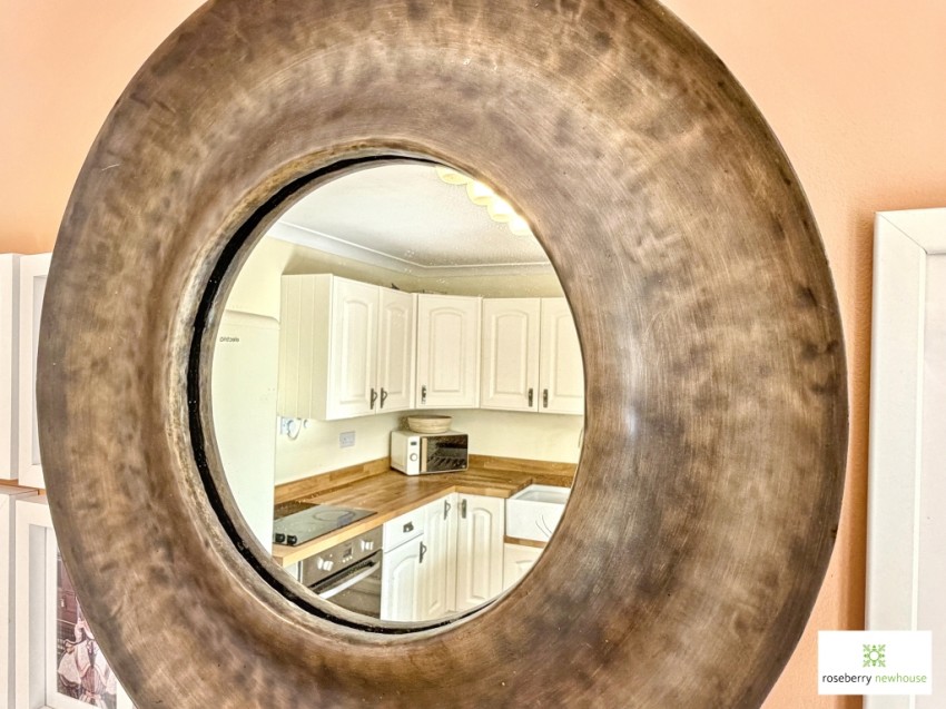 Images for Billingham, Durham