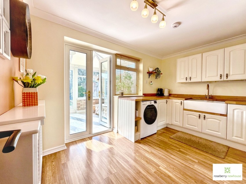 Images for Billingham, Durham