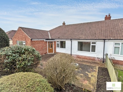 View Full Details for Great Ayton, Middlesbrough, North Yorkshire