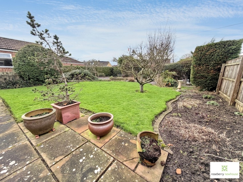 Images for Great Ayton, Middlesbrough, North Yorkshire