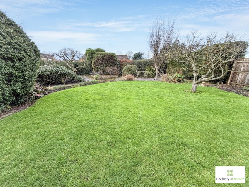 Images for Great Ayton, Middlesbrough, North Yorkshire