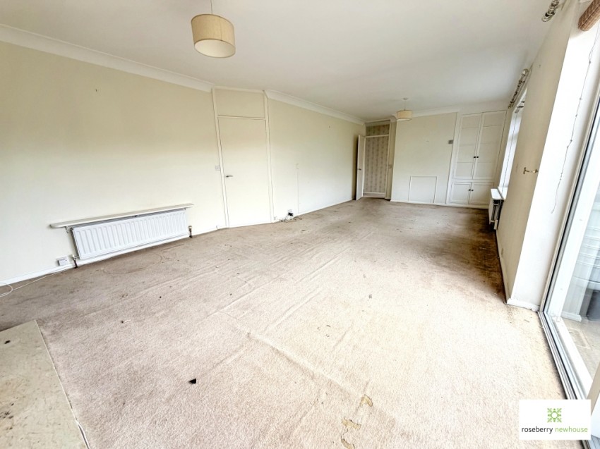 Images for Great Ayton, Middlesbrough, North Yorkshire