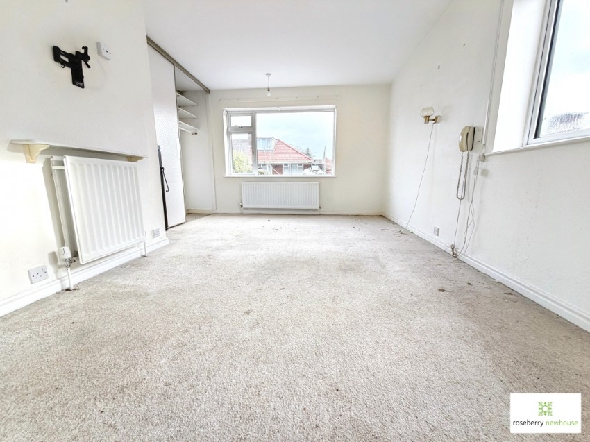 Images for Great Ayton, Middlesbrough, North Yorkshire