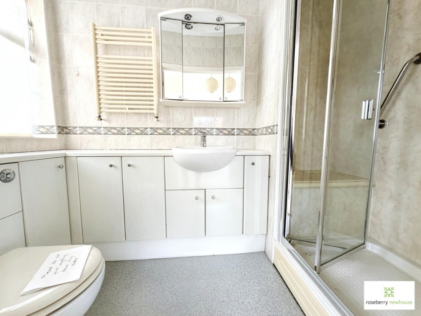 Images for Great Ayton, Middlesbrough, North Yorkshire