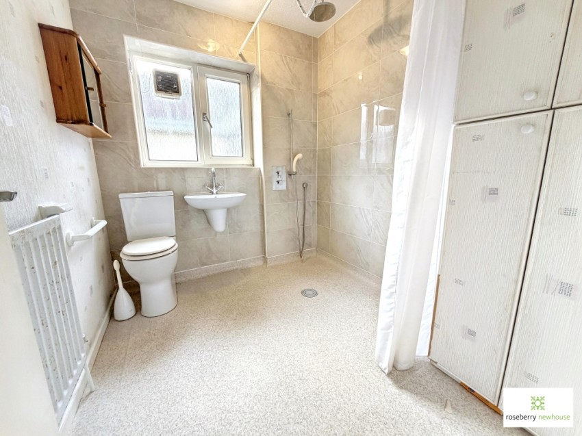 Images for Great Ayton, Middlesbrough, North Yorkshire