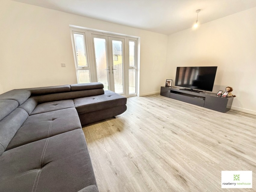 Images for Hemlington, Middlesbrough, North Yorkshire