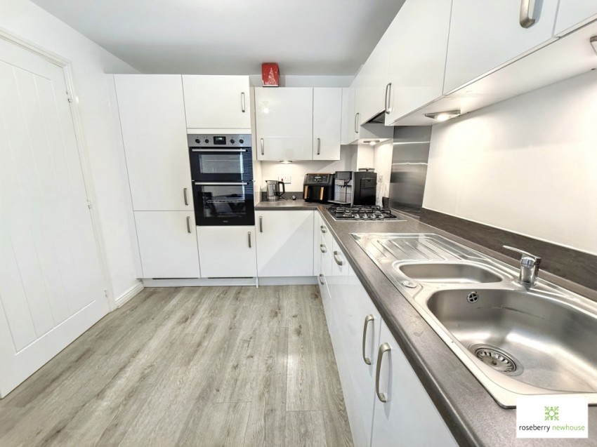 Images for Hemlington, Middlesbrough, North Yorkshire