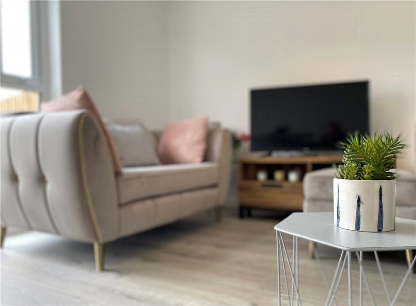 Images for Hemlington, Middlesbrough, North Yorkshire