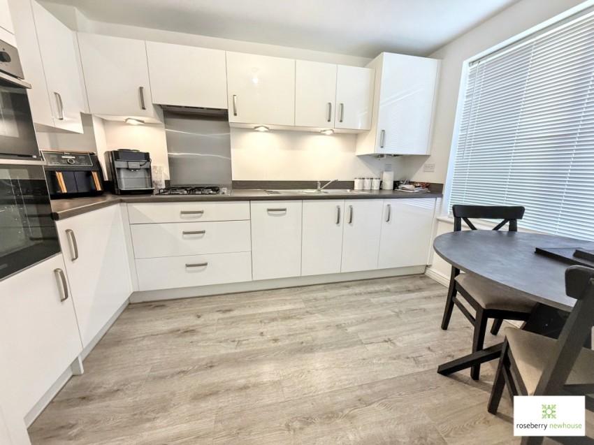 Images for Hemlington, Middlesbrough, North Yorkshire