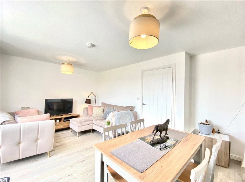 Images for Hemlington, Middlesbrough, North Yorkshire