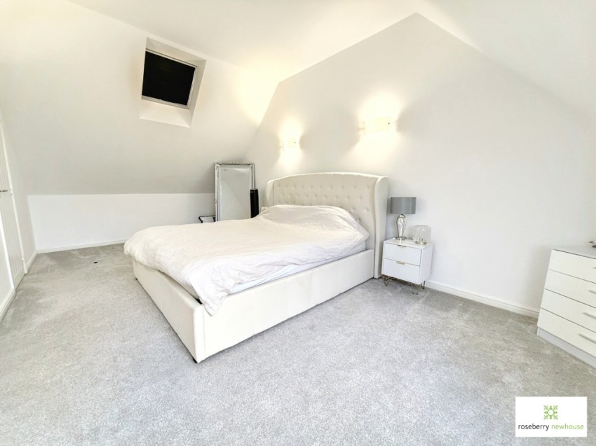 Images for Hemlington, Middlesbrough, North Yorkshire