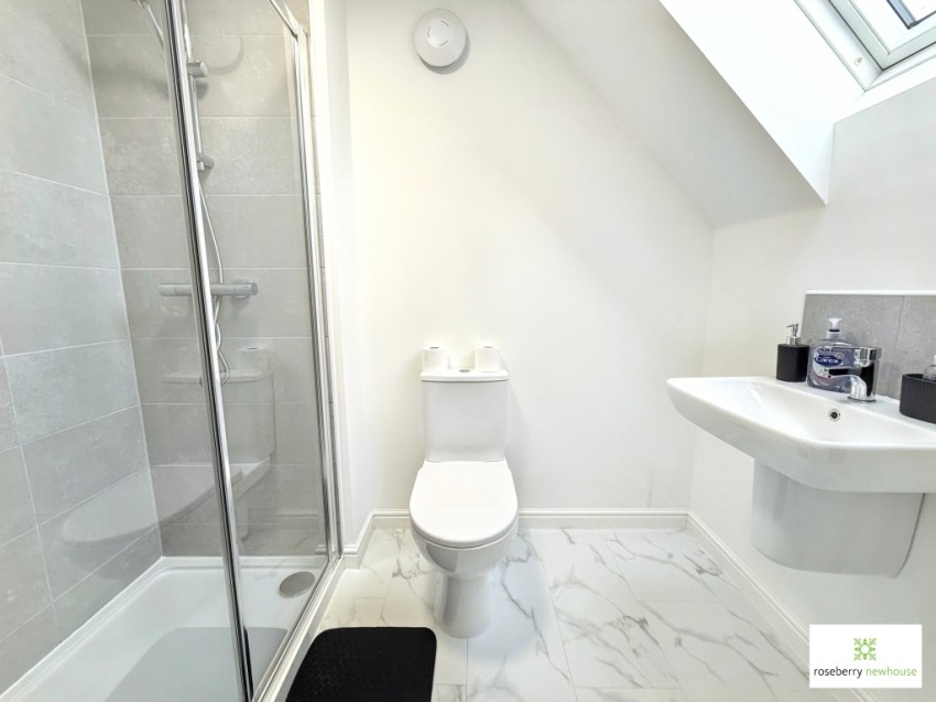 Images for Hemlington, Middlesbrough, North Yorkshire