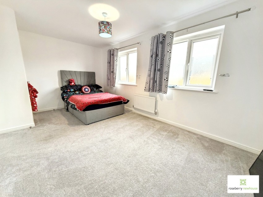 Images for Hemlington, Middlesbrough, North Yorkshire