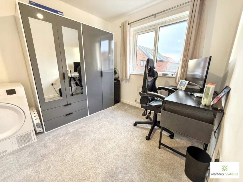 Images for Hemlington, Middlesbrough, North Yorkshire