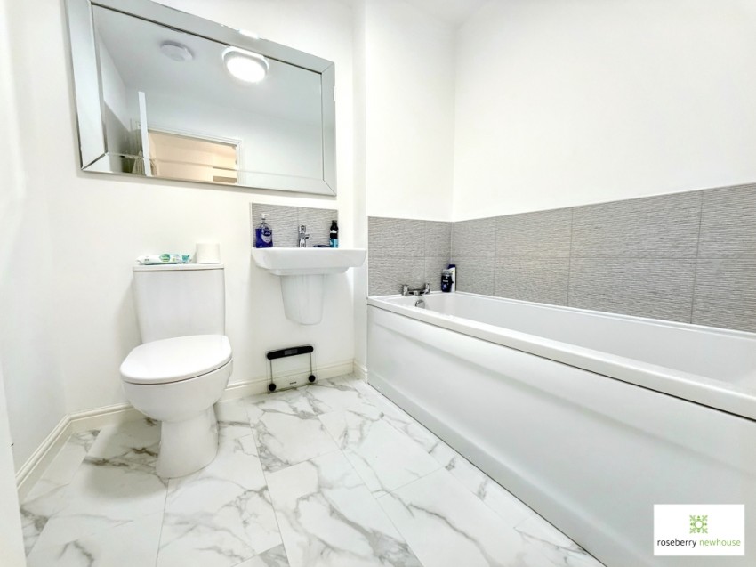 Images for Hemlington, Middlesbrough, North Yorkshire