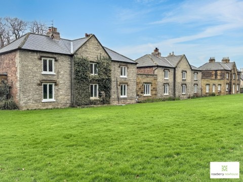 View Full Details for Redcar, North Yorkshire