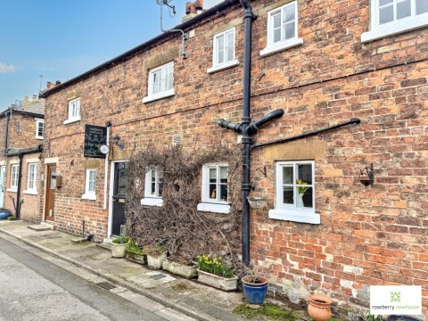 View Full Details for Redcar, North Yorkshire