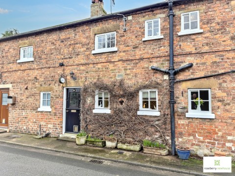 View Full Details for Redcar, North Yorkshire