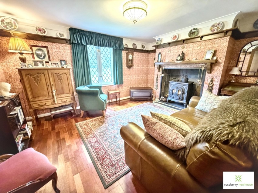 Images for Redcar, North Yorkshire