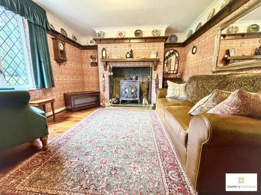 Images for Redcar, North Yorkshire