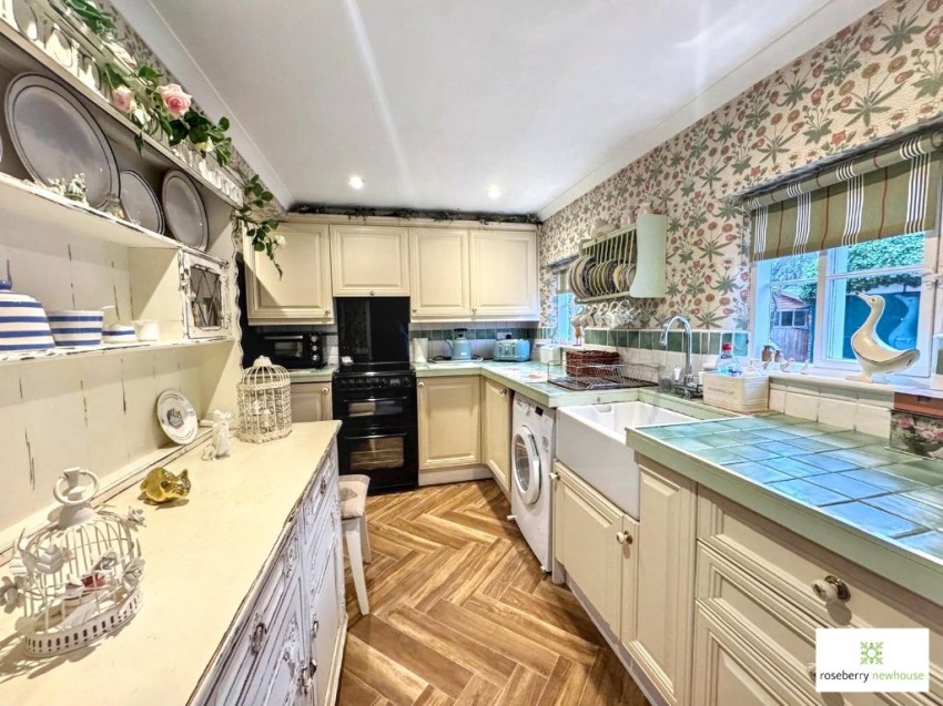 Images for Redcar, North Yorkshire