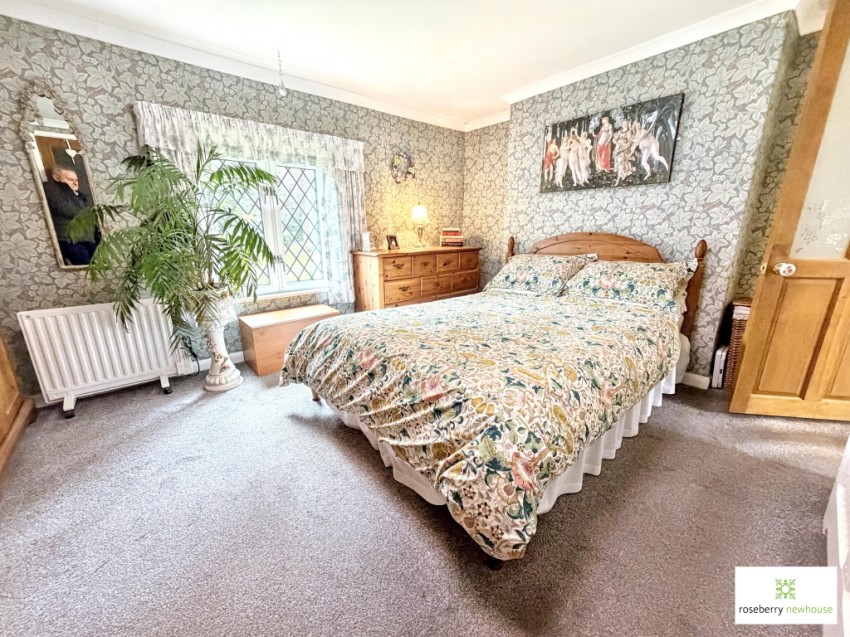 Images for Redcar, North Yorkshire