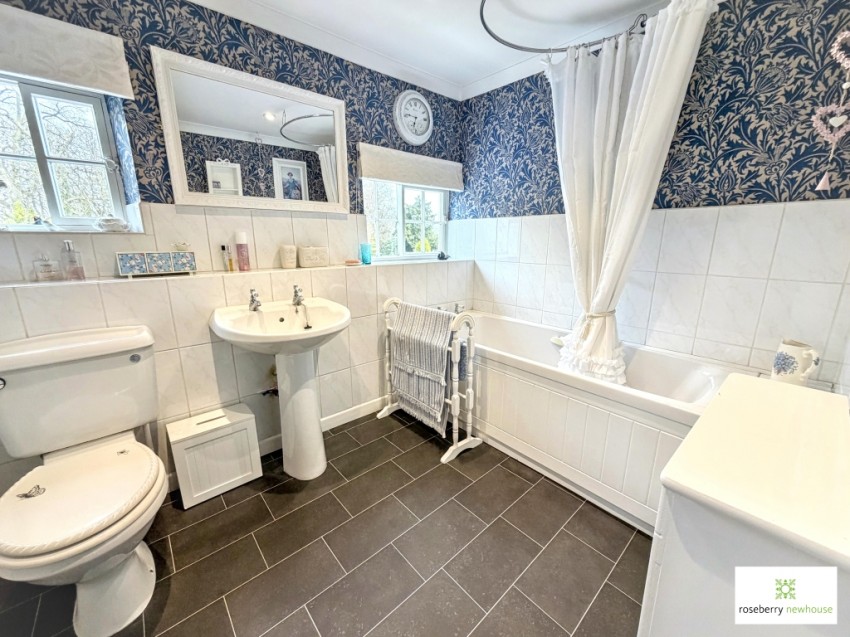 Images for Redcar, North Yorkshire