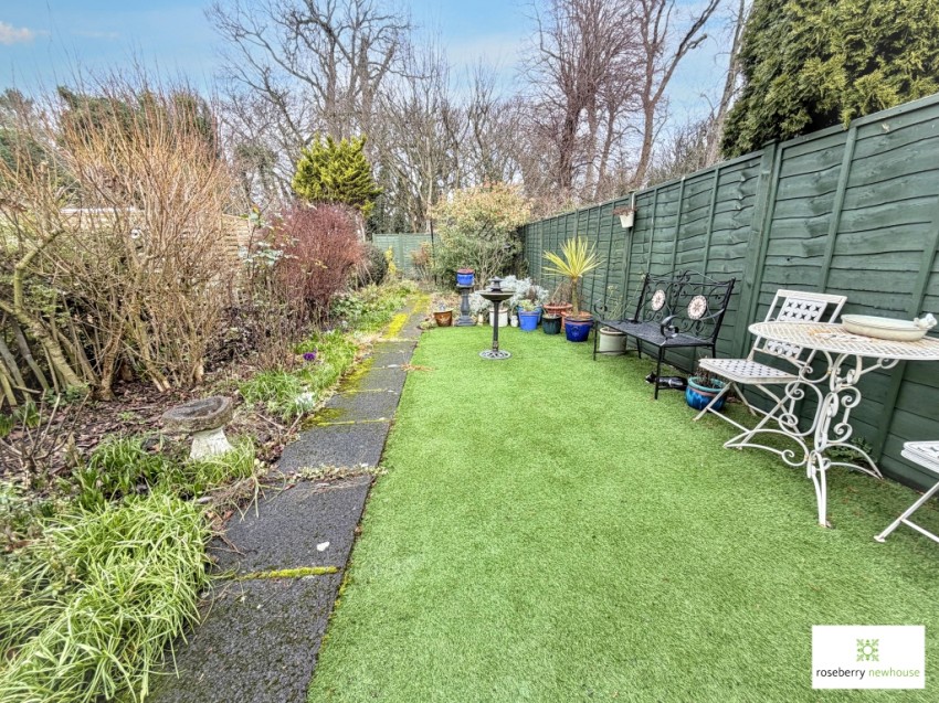 Images for Redcar, North Yorkshire