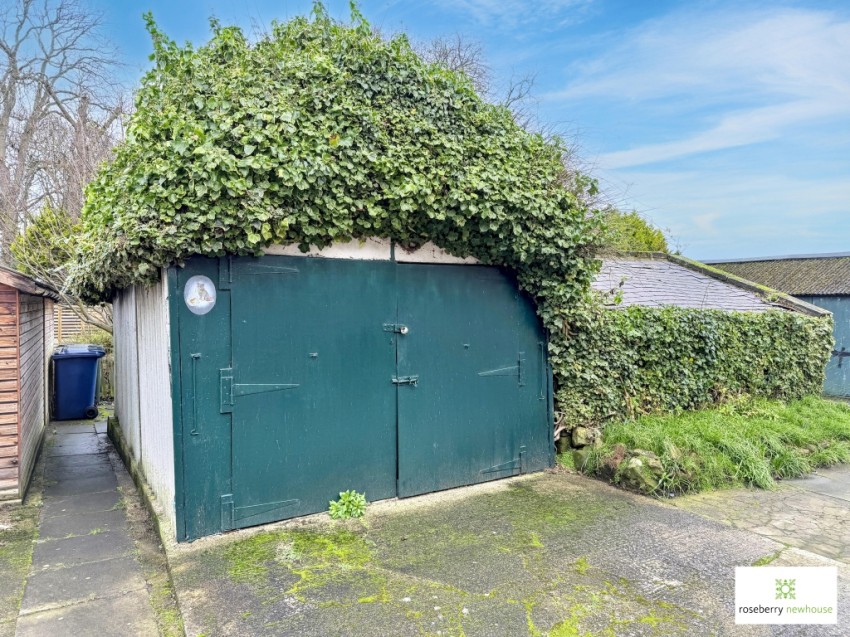 Images for Redcar, North Yorkshire