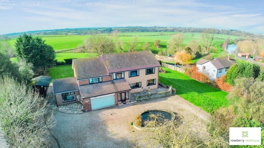 Images for Yarm, North Yorkshire